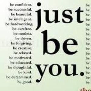 Meet your Posher, Douglas